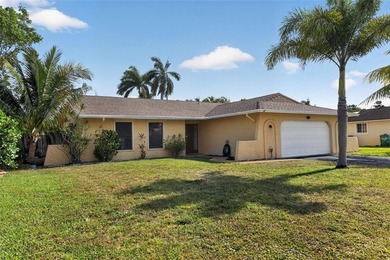 Beach Home For Sale in Boynton Beach, Florida