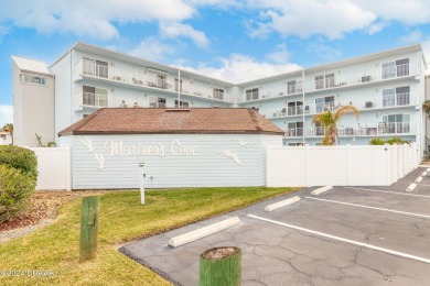 Beach Condo For Sale in New Smyrna Beach, Florida