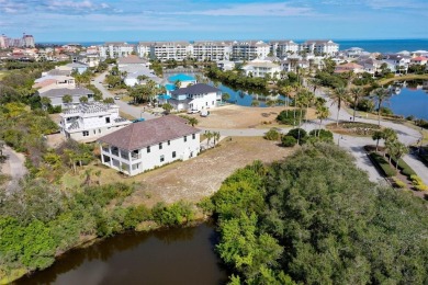 Beach Lot For Sale in Palm Coast, Florida