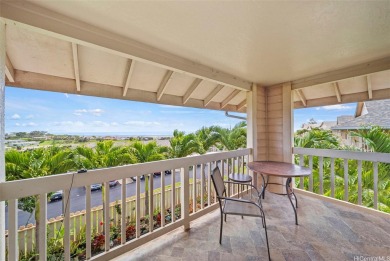 Beach Townhome/Townhouse For Sale in Kapolei, Hawaii