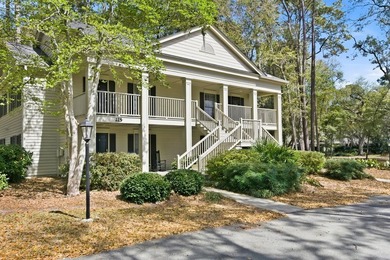 Beach Condo For Sale in Pawleys Island, South Carolina