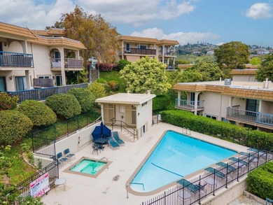 Beach Condo For Sale in Carlsbad, California