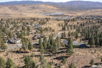 Beach Lot For Sale in Reno, Nevada