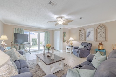Vacation Rental Beach Condo in Panama City Beach, FL