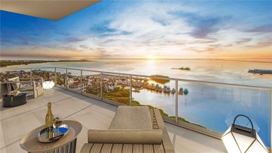 Beach Condo For Sale in Tampa, Florida