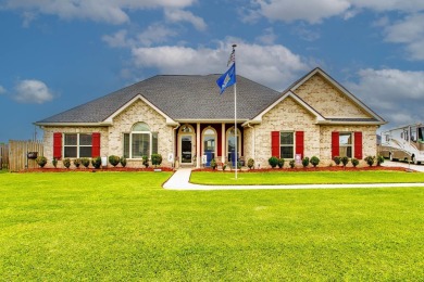 Beach Home For Sale in Houma, Louisiana