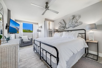 Beach Condo For Sale in Kihei, Hawaii