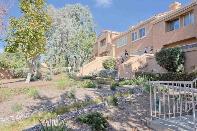 Beach Condo For Sale in El Cajon, California