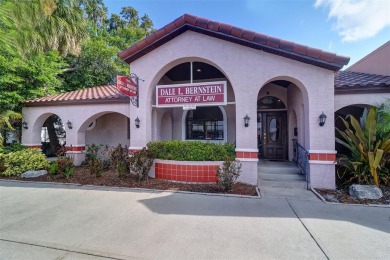 Beach Commercial For Sale in New Port Richey, Florida