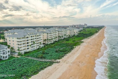 Beach Condo For Sale in Palm Coast, Florida