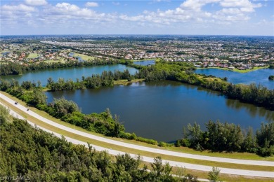 Beach Acreage Off Market in Cape Coral, Florida