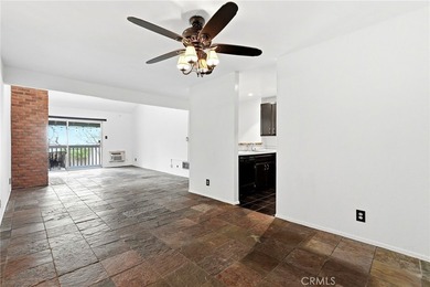 Beach Condo For Sale in Long Beach, California