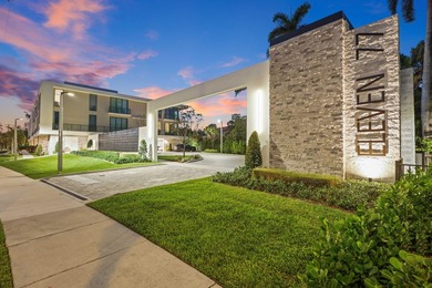 Beach Condo For Sale in Delray Beach, Florida