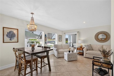 Beach Condo For Sale in Naples, Florida