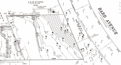 Beach Lot For Sale in Staten Island, New York