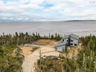 Beach Home For Sale in Blandford,