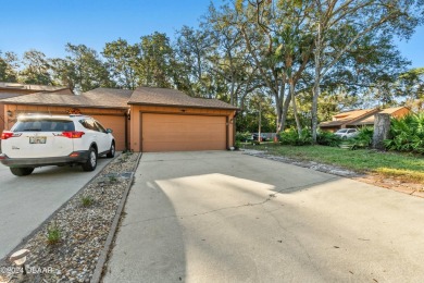 Beach Home For Sale in Ormond Beach, Florida