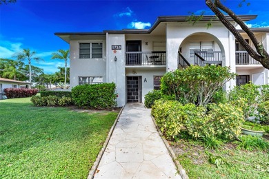 Beach Condo For Sale in Delray Beach, Florida