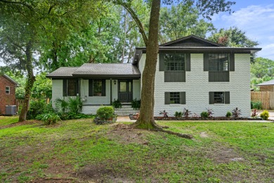 Beach Home Off Market in Fort Walton Beach, Florida