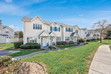 Beach Condo For Sale in North Myrtle Beach, South Carolina