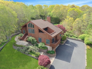Beach Home For Sale in Riverhead, New York