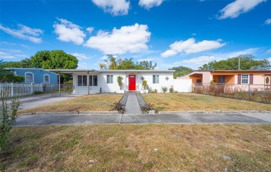 Beach Home For Sale in Fort Lauderdale, Florida