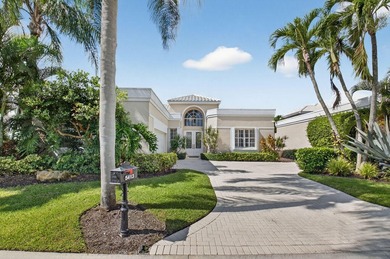 Beach Home Sale Pending in Boca Raton, Florida