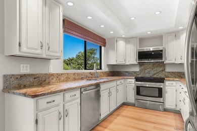 Condo For Sale in Coronado image photo picture