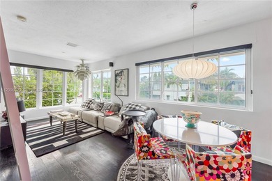 Beach Condo For Sale in Miami Beach, Florida