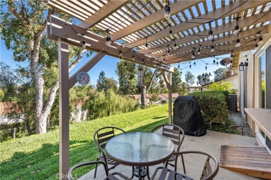 Beach Home For Sale in Mission Viejo, California