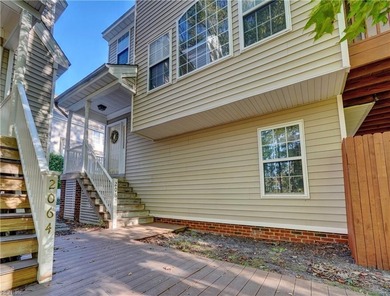 Beach Condo For Sale in Suffolk, Virginia