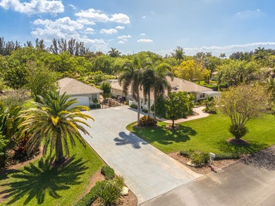 Beach Home For Sale in Davie, Florida