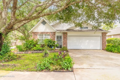 Beach Home For Sale in Ormond Beach, Florida