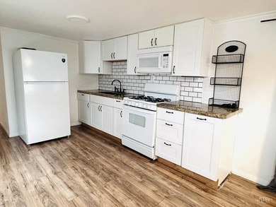 Beach Home For Sale in San Diego, California