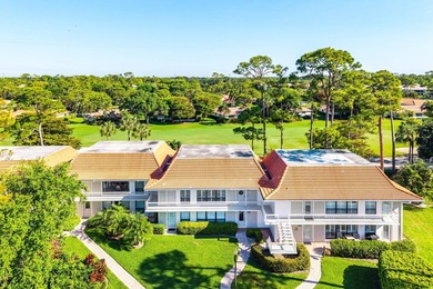 Beach Condo For Sale in Boynton Beach, Florida