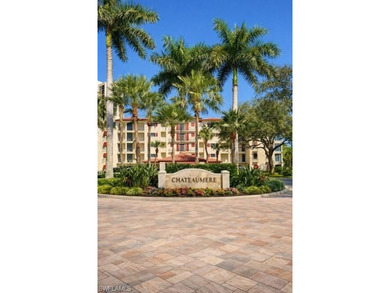 Beach Condo For Sale in Naples, Florida