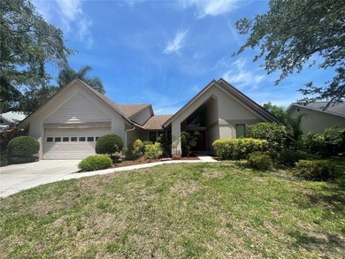 Beach Home For Sale in Sarasota, Florida