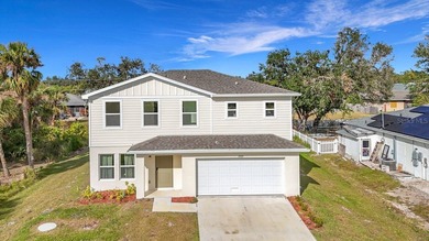 Beach Home For Sale in Port Charlotte, Florida