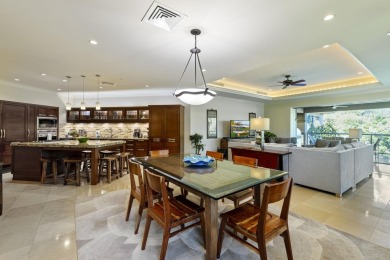 Beach Condo For Sale in Kihei, Hawaii