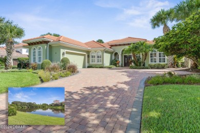 Beach Home For Sale in Palm Coast, Florida