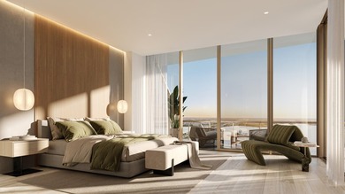 Beach Condo For Sale in West Palm Beach, Florida