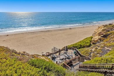 Beach Condo For Sale in Solana Beach, California