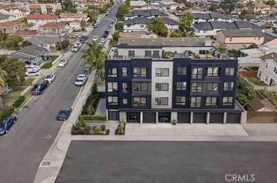 Beach Home Active Under Contract in Westminster, California