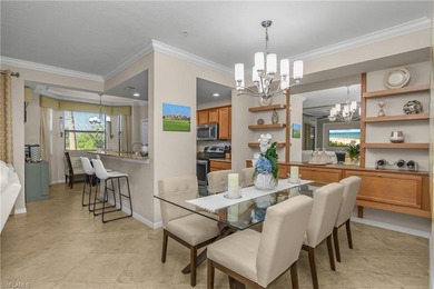 Beach Condo For Sale in Naples, Florida