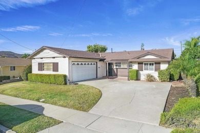 Beach Home Sale Pending in San Diego, California