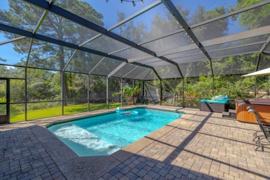 Beach Home For Sale in Niceville, Florida