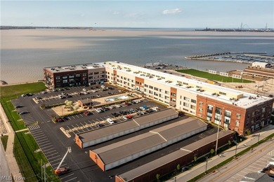 Beach Condo For Sale in Sandusky, Ohio