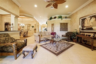 Beach Condo For Sale in Estero, Florida