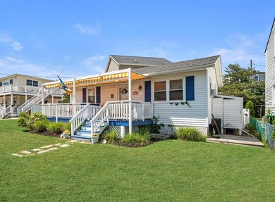 Beach Condo For Sale in Brigantine, New Jersey
