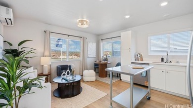 Beach Home For Sale in Ewa Beach, Hawaii